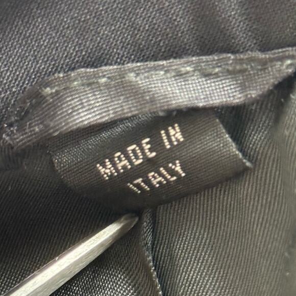 Vintage Helmut lang 3 button Blazer - Picture 8 of 11